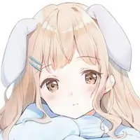 用户追剧不睡觉头像