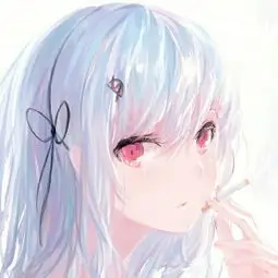 用户胶片手记头像